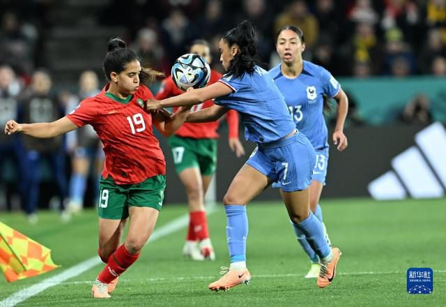 仙女之泣