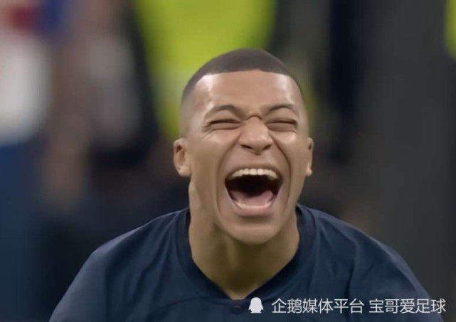 仙女之泣